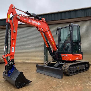 mini excavator hire swindon|mini digger hire in wiltshire.